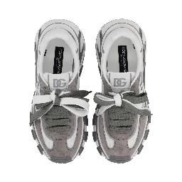 "DG COUNTRY ROAD" SNEAKER