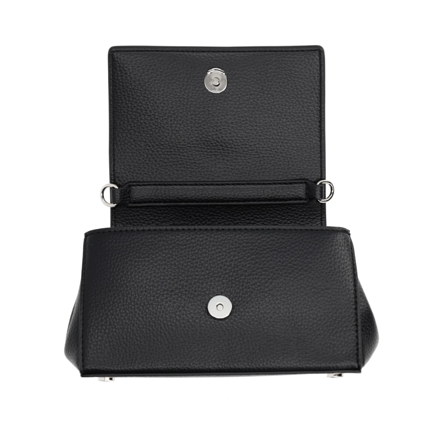 BAG "HAZEL" SMALL