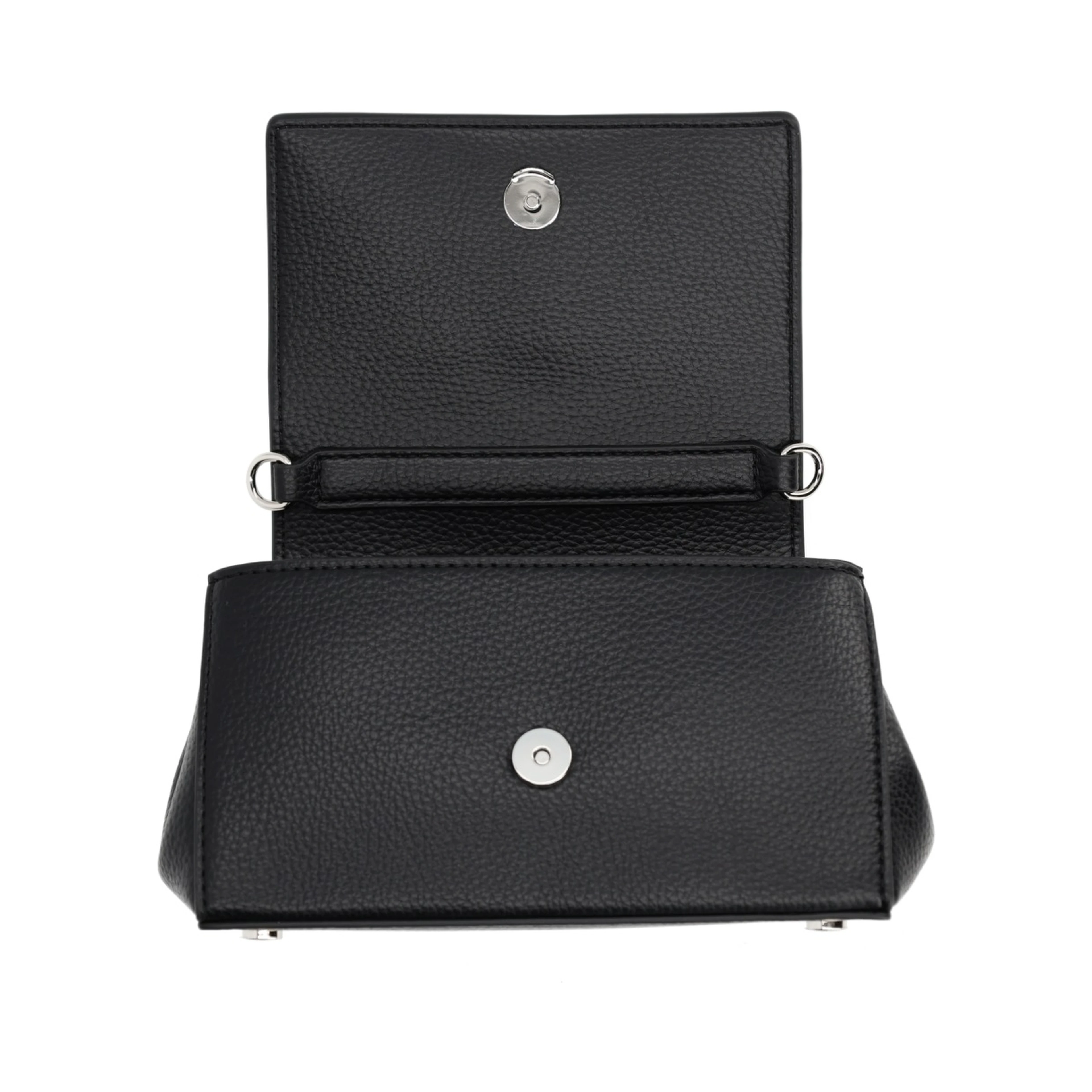 BAG "HAZEL" SMALL
