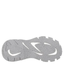 "DG COUNTRY ROAD" SNEAKER