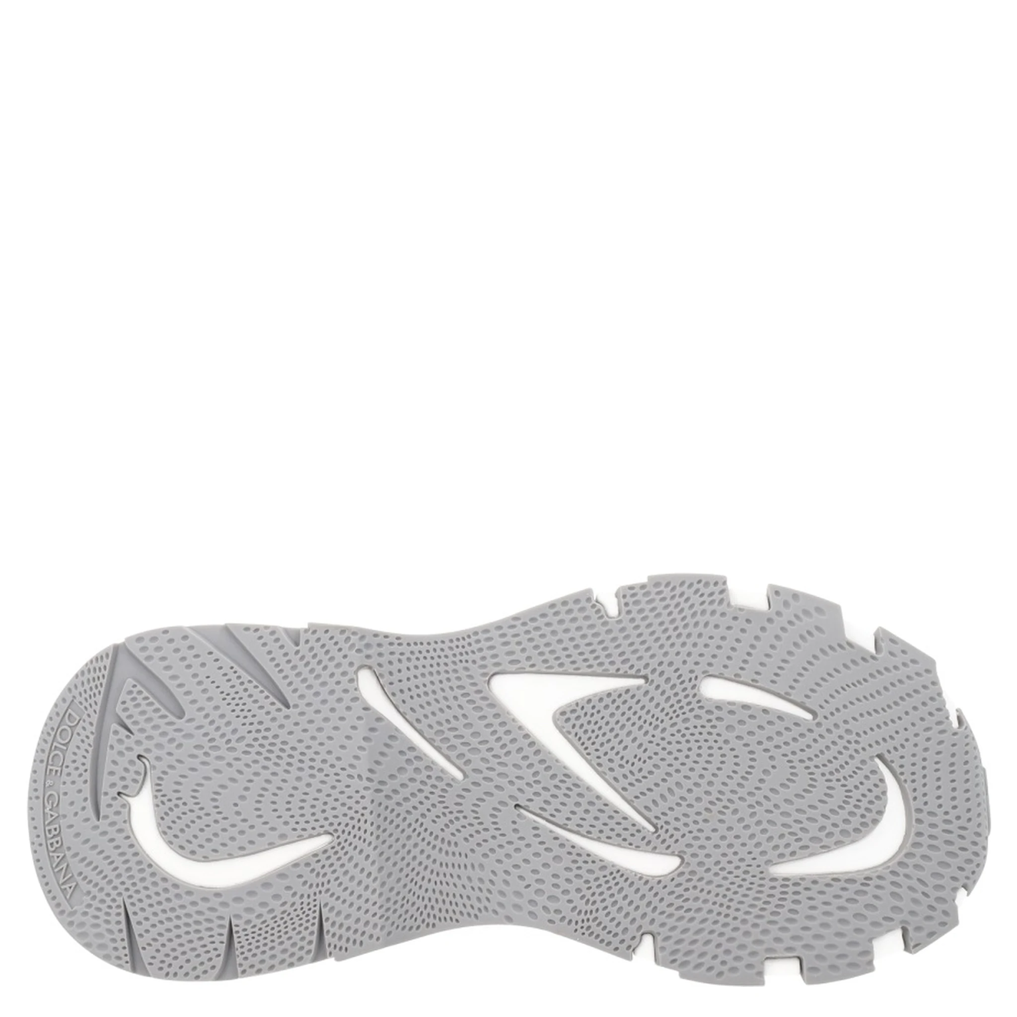 "DG COUNTRY ROAD" SNEAKER