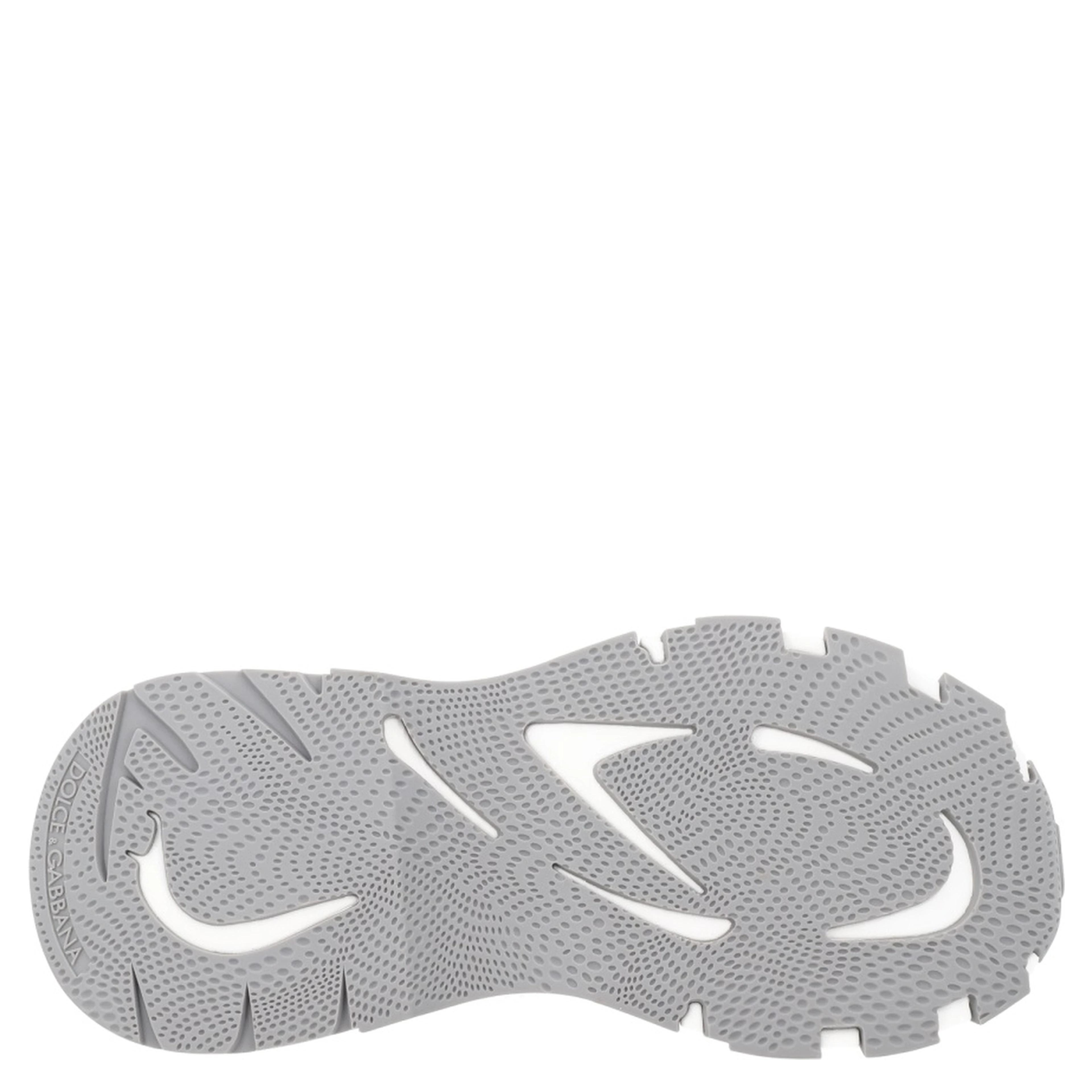 "DG COUNTRY ROAD" SNEAKER