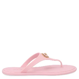 صندل ثونغ "عليا"