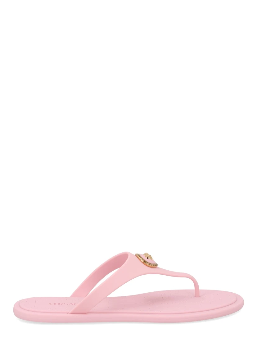 صندل ثونغ "عليا"