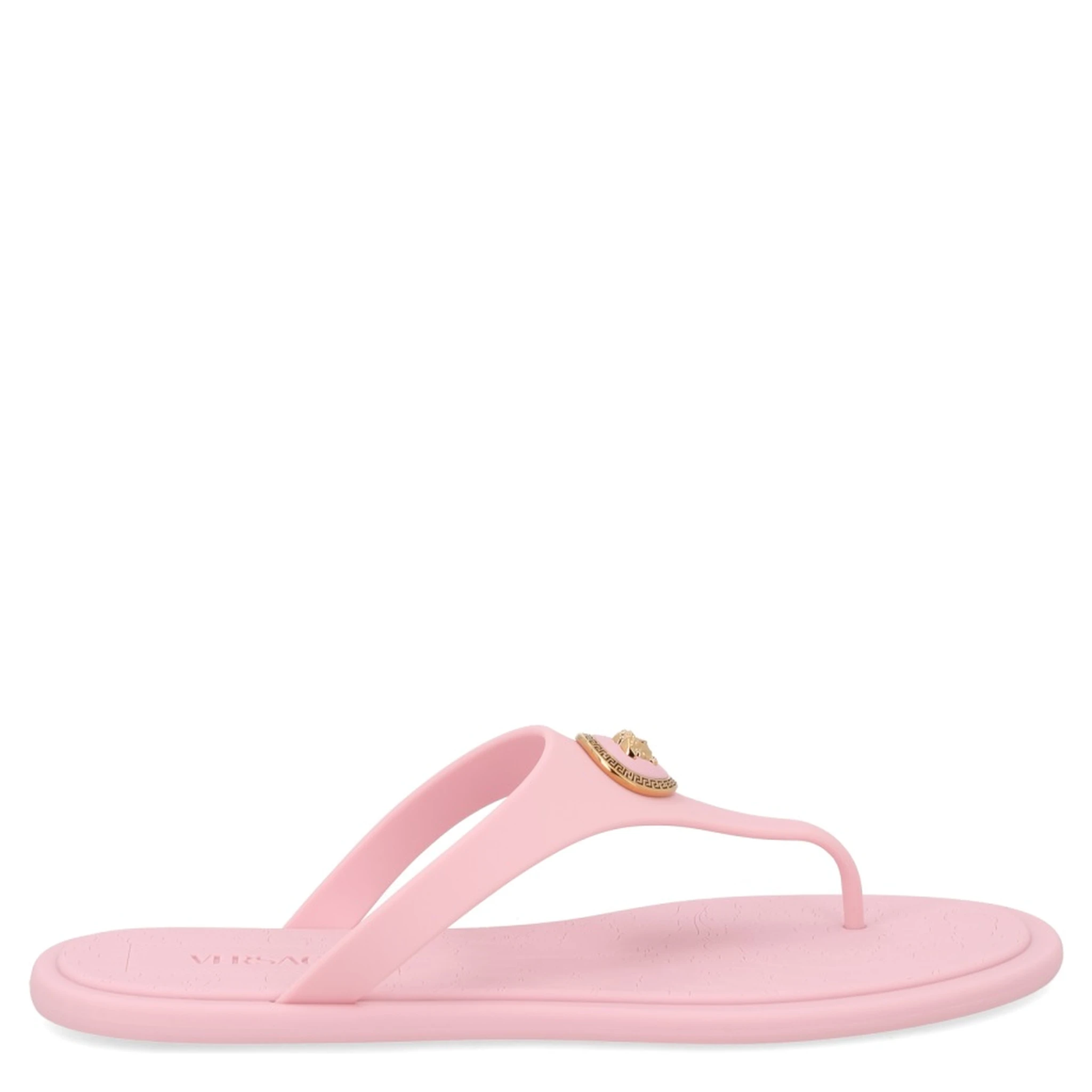 صندل ثونغ "عليا"