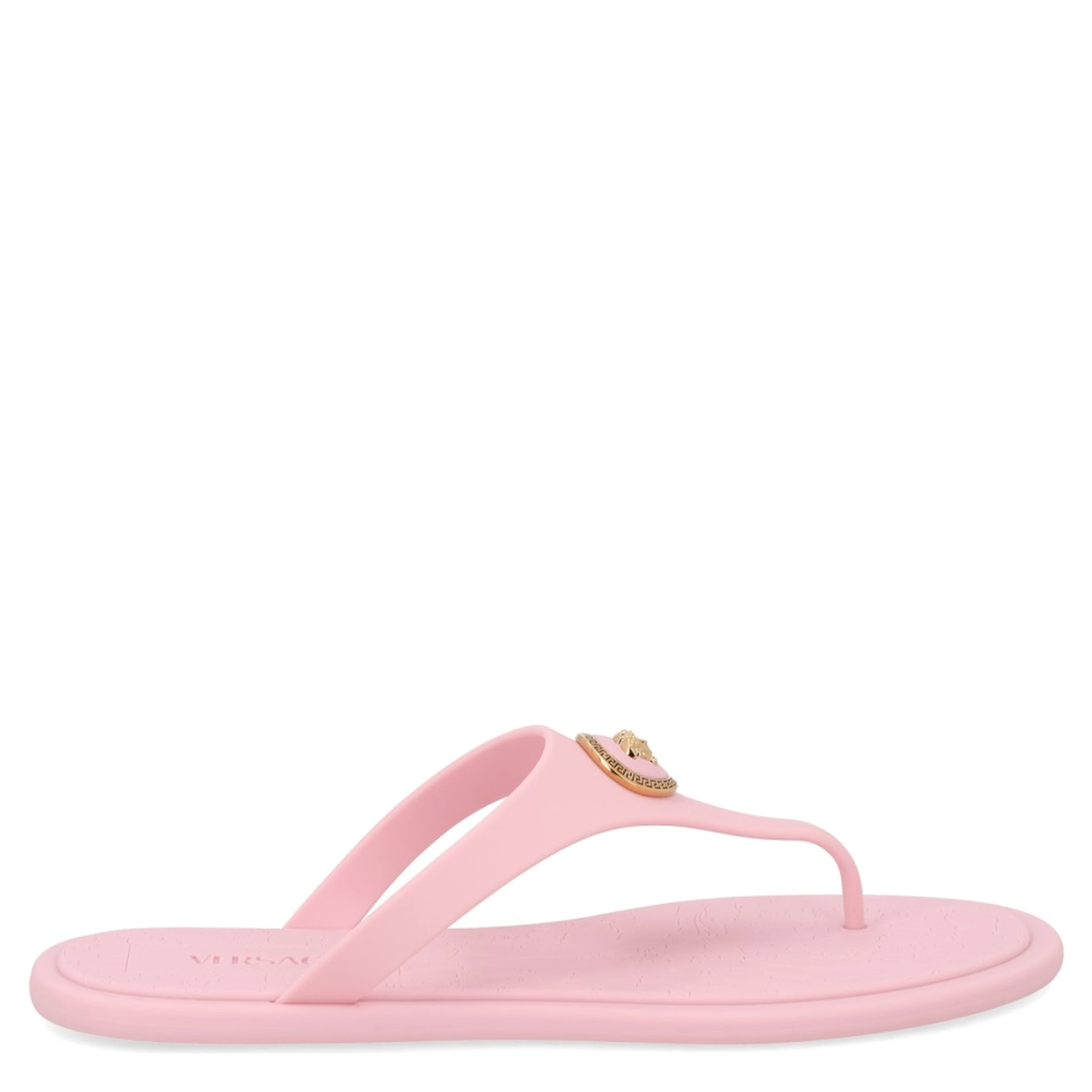 THONG SANDAL "ALIA"