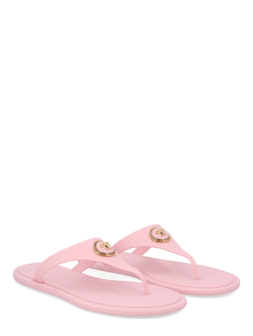 صندل ثونغ "عليا"