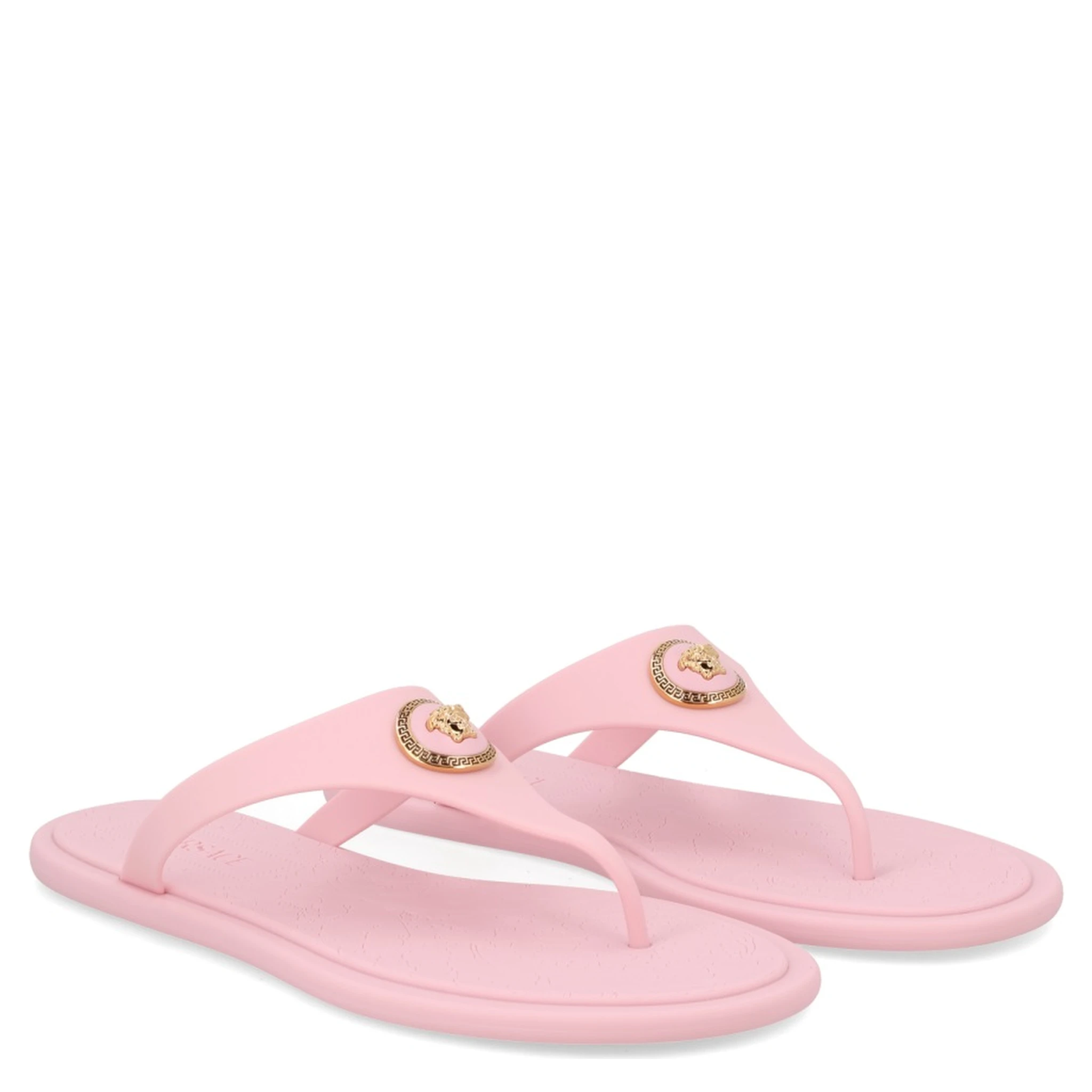 صندل ثونغ "عليا"