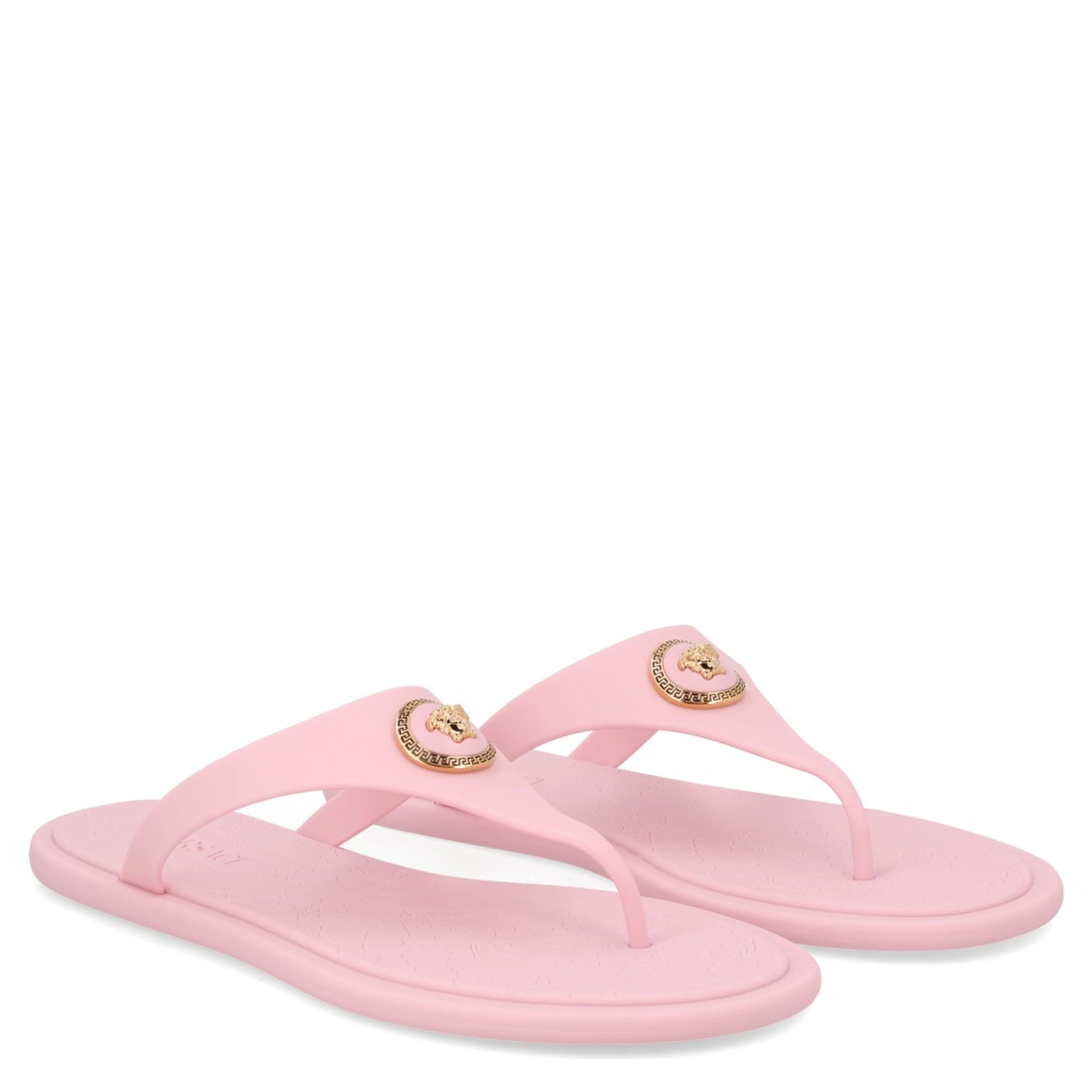THONG SANDAL "ALIA"