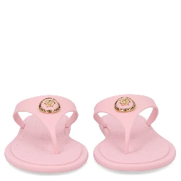 صندل ثونغ "عليا"