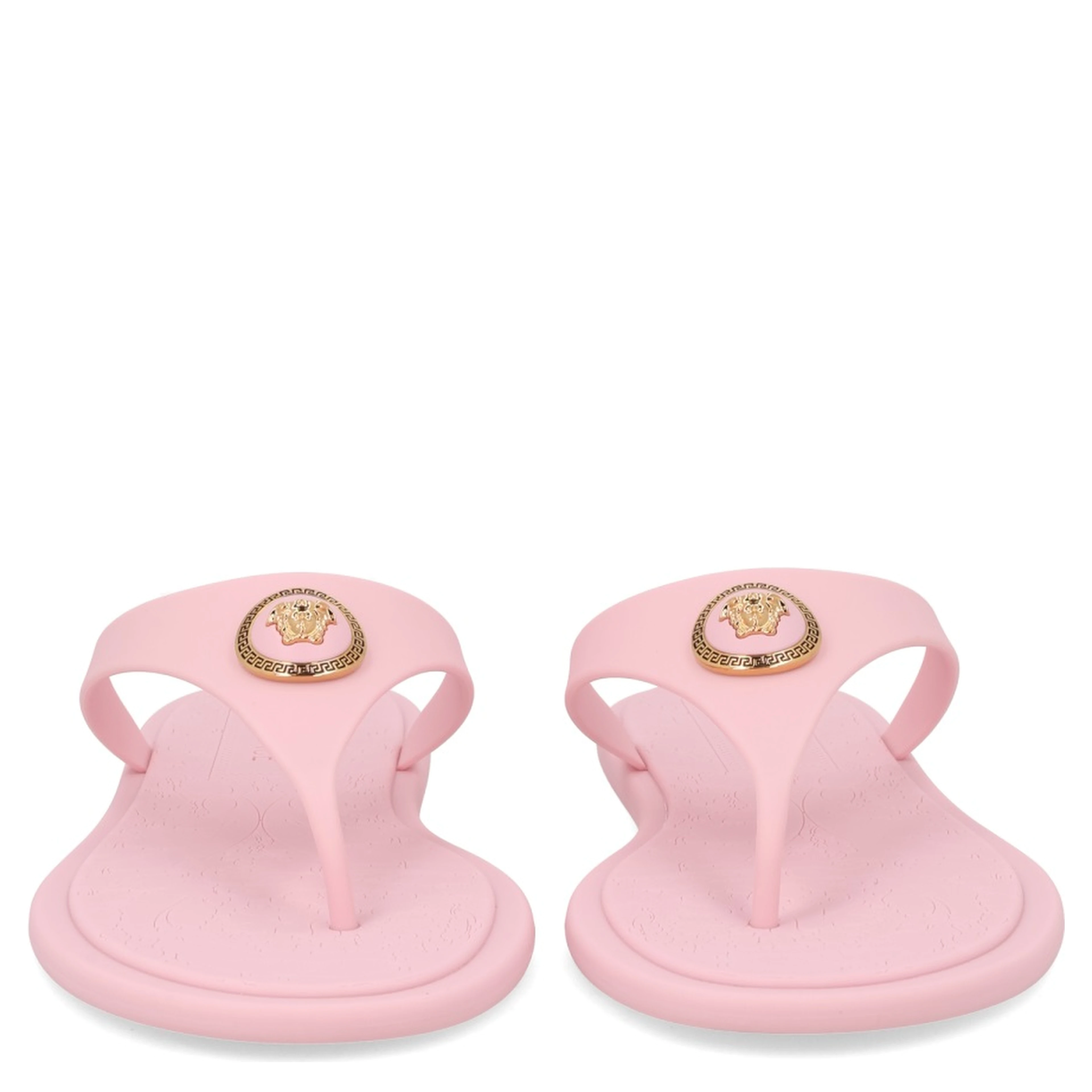 THONG SANDAL "ALIA"