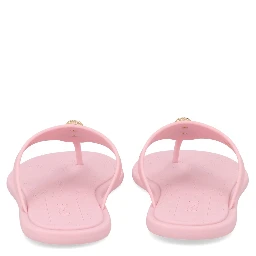 صندل ثونغ "عليا"