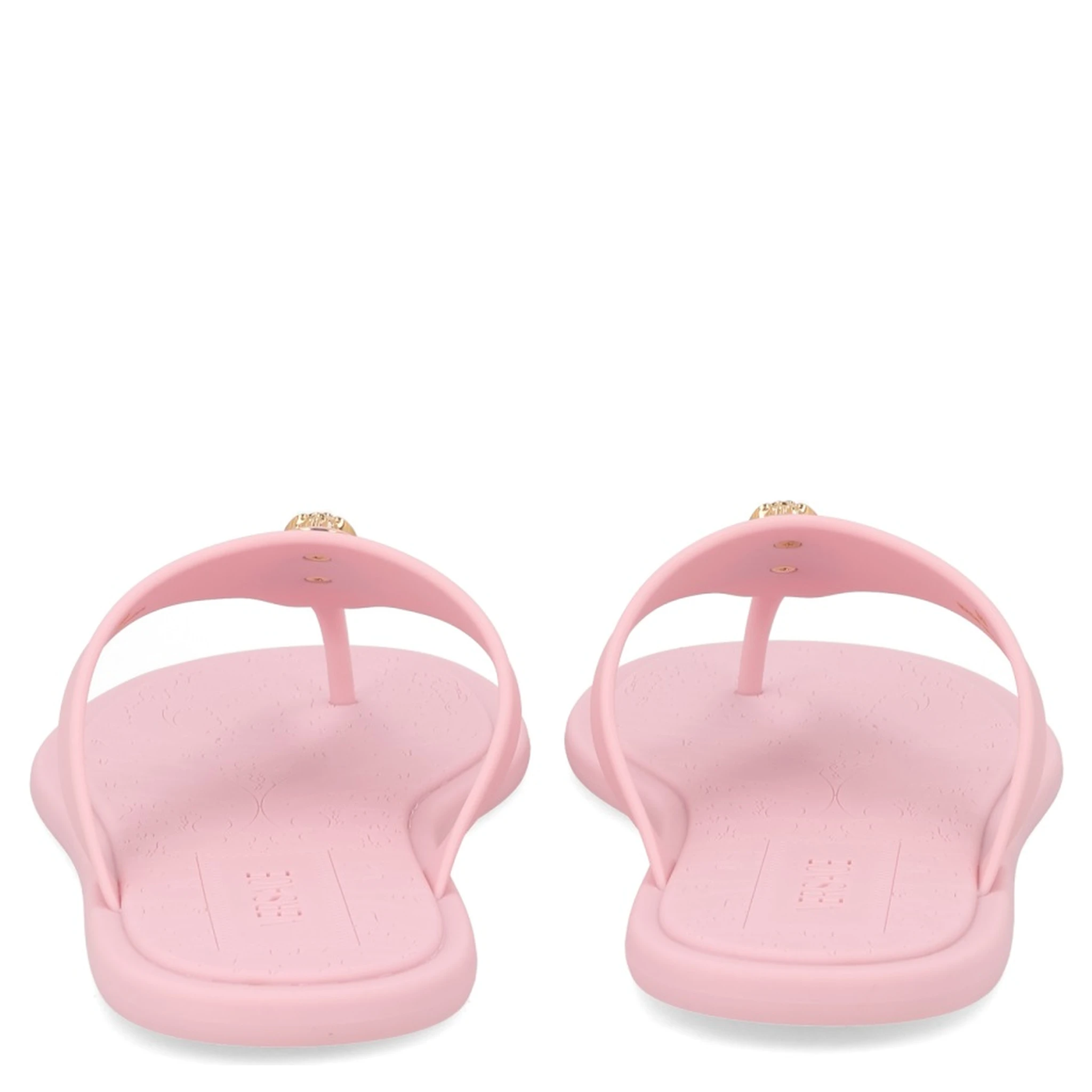 صندل ثونغ "عليا"