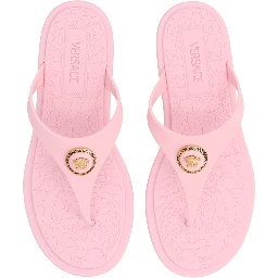 صندل ثونغ "عليا"