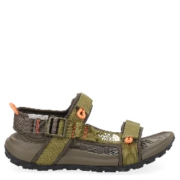 SANDAL "EXPLORE CAMP"