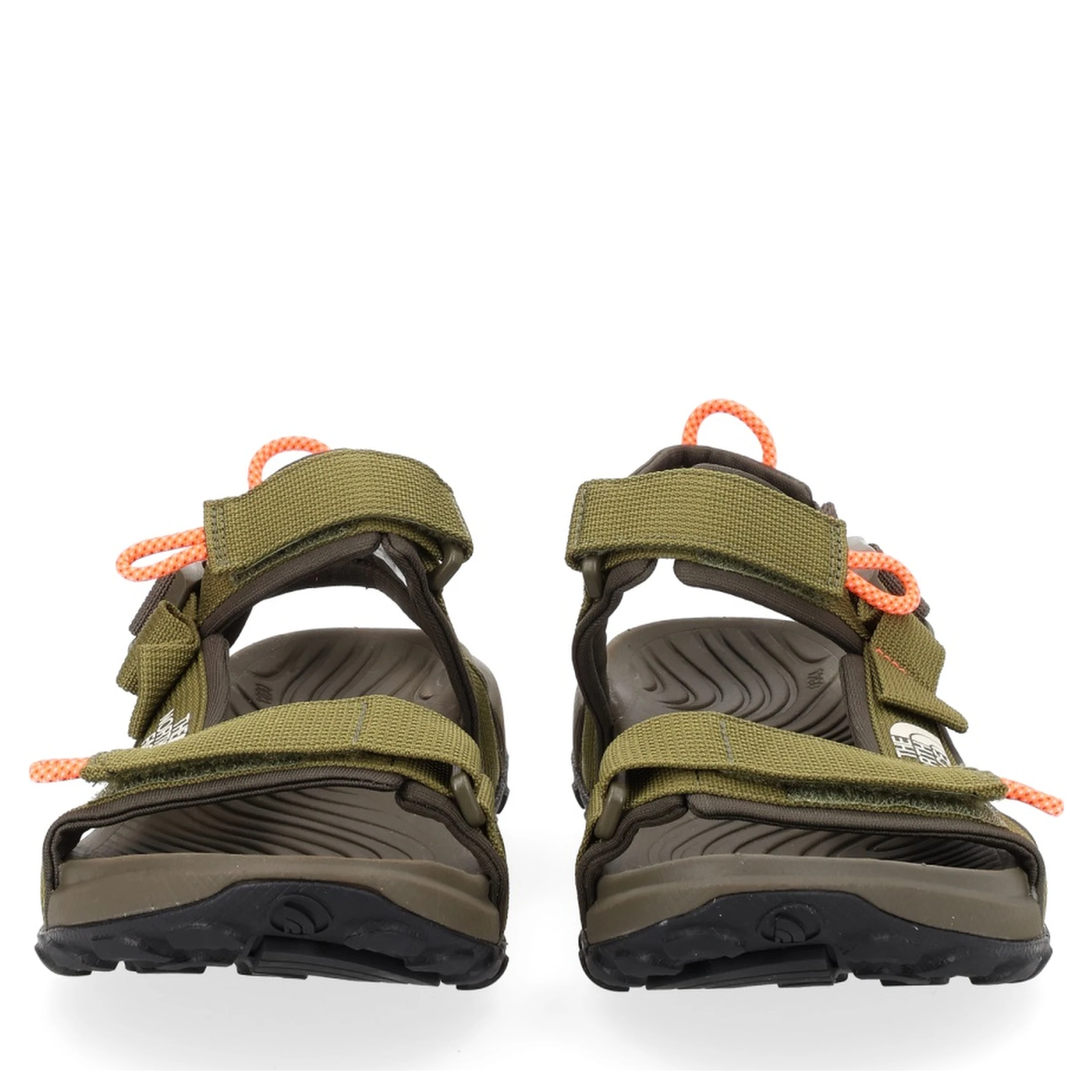 SANDAL "EXPLORE CAMP"