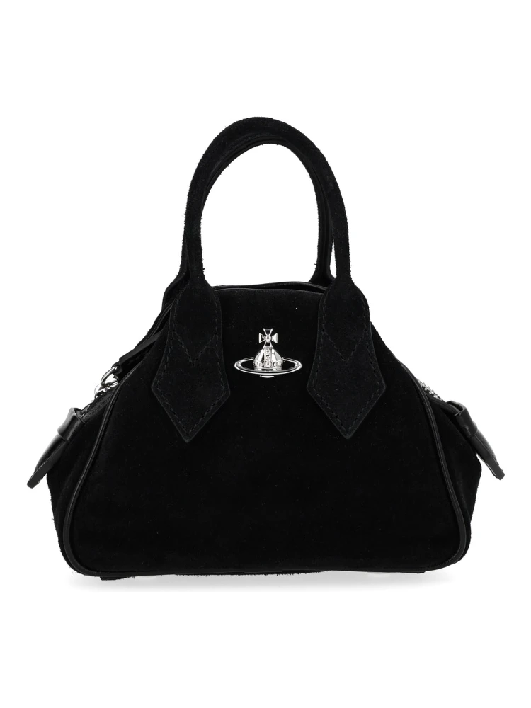 MINI "YASMINE" BAG