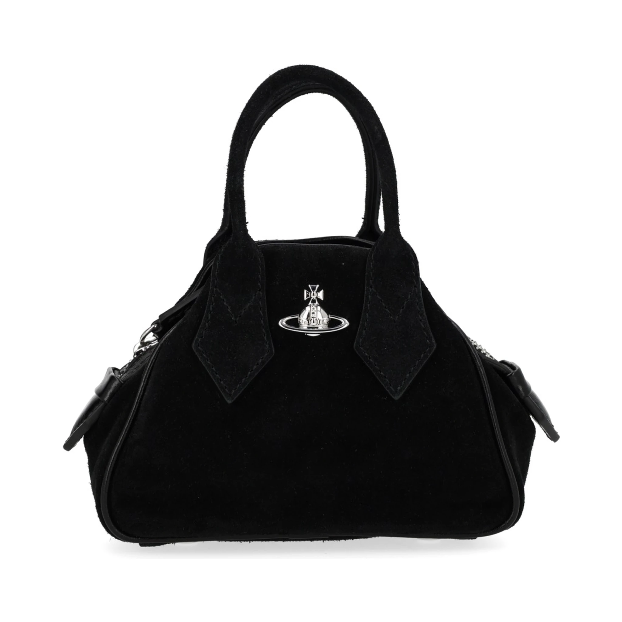 MINI "YASMINE" BAG