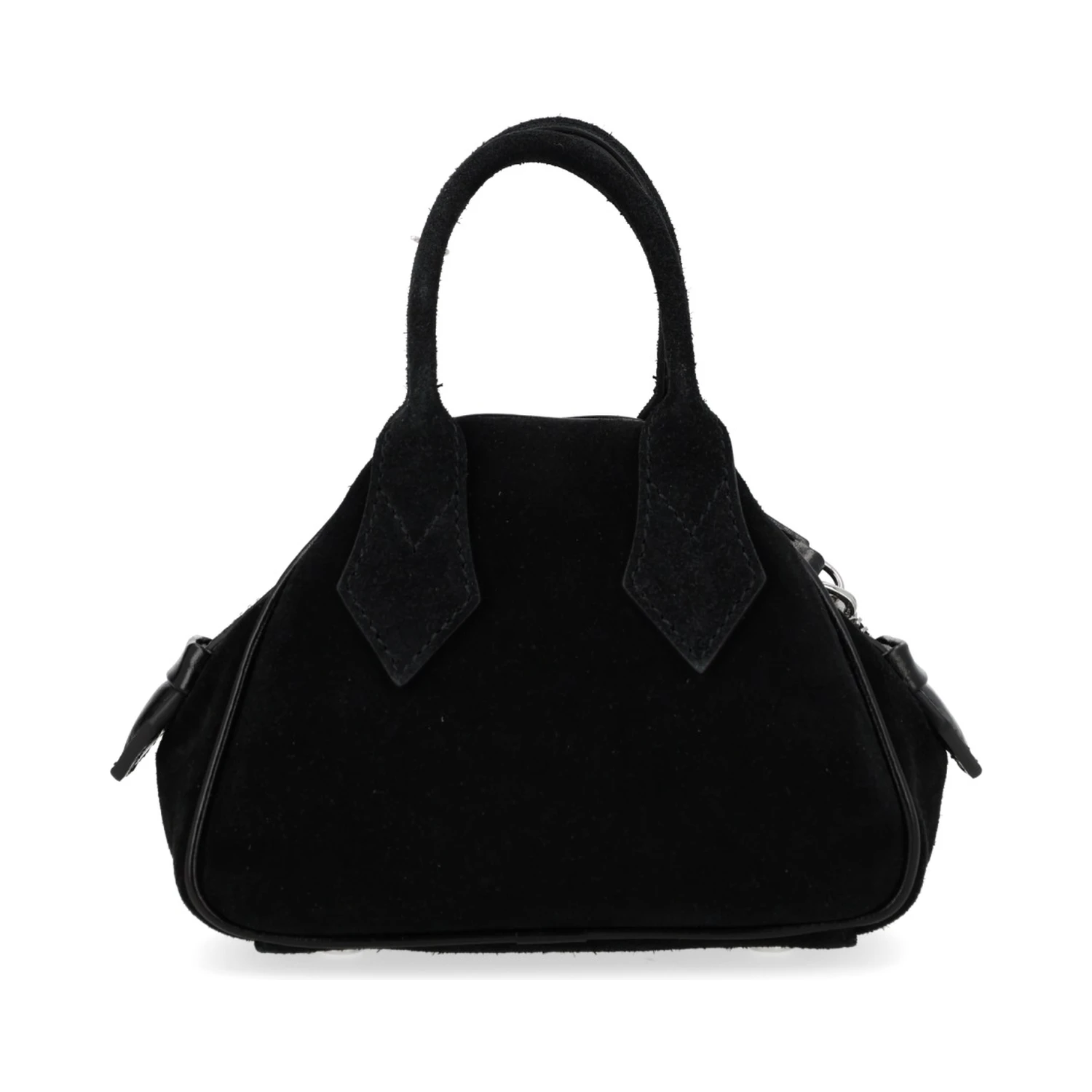 MINI "YASMINE" BAG