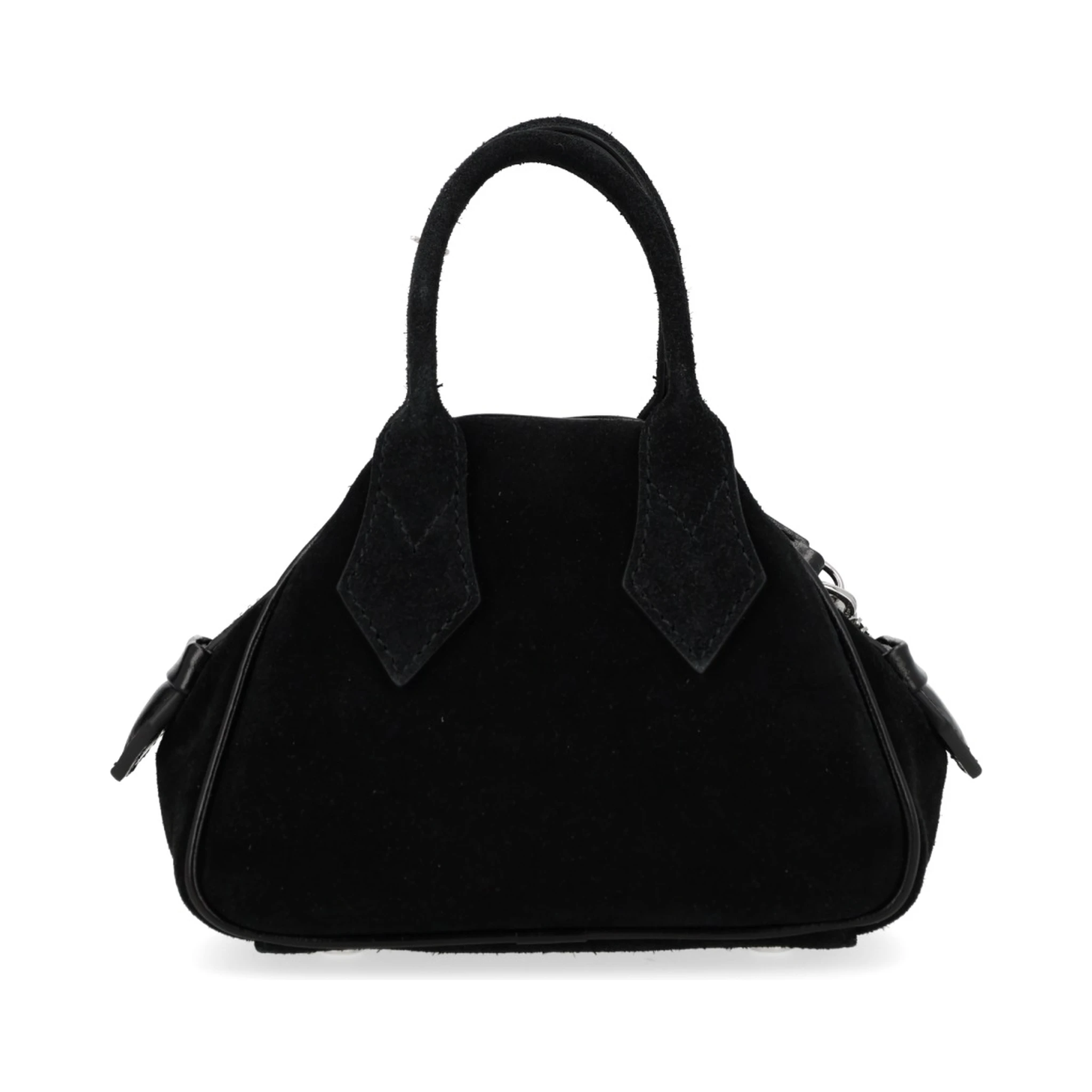 MINI "YASMINE" BAG