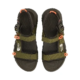 SANDAL "EXPLORE CAMP"