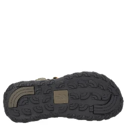 SANDAL "EXPLORE CAMP"