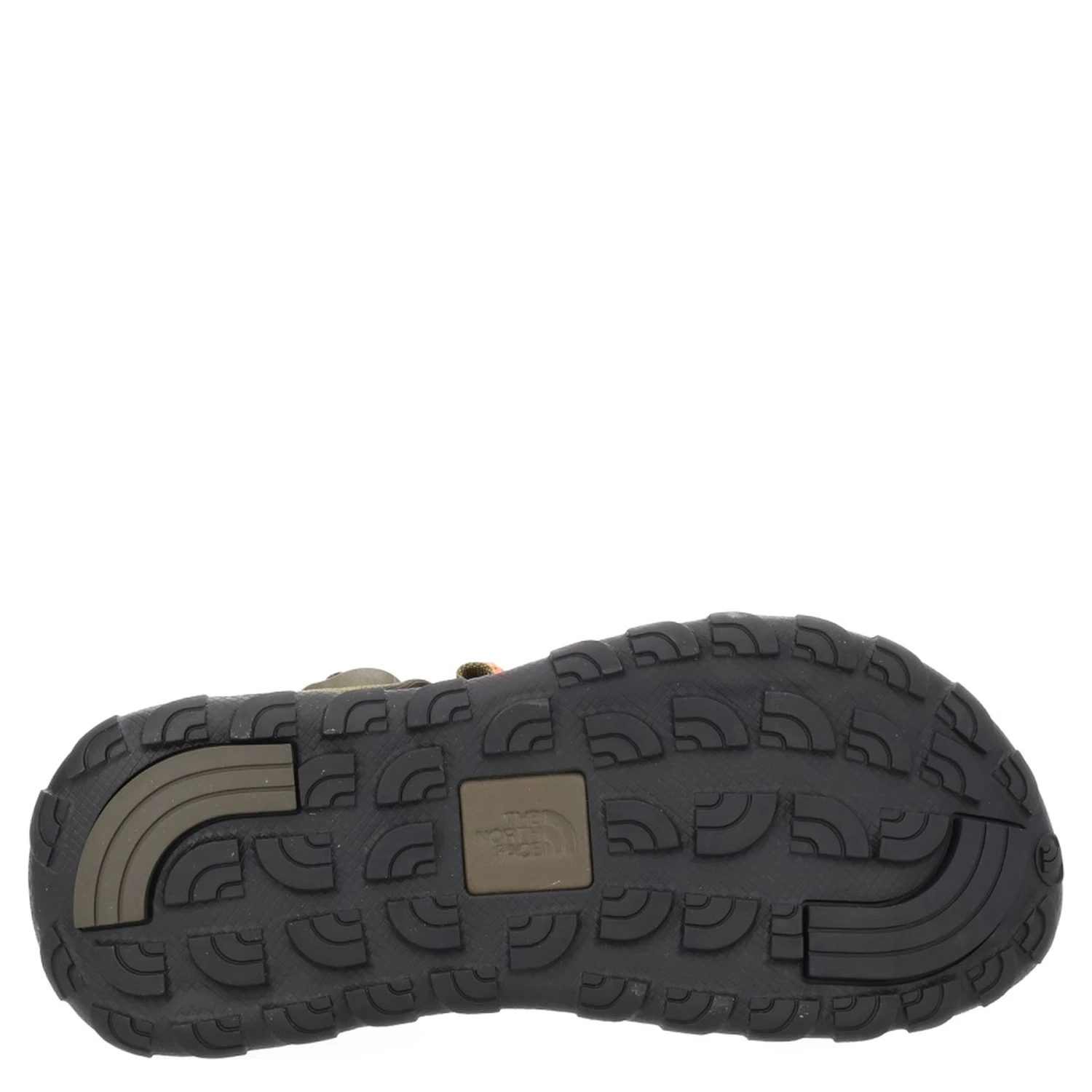 SANDAL "EXPLORE CAMP"