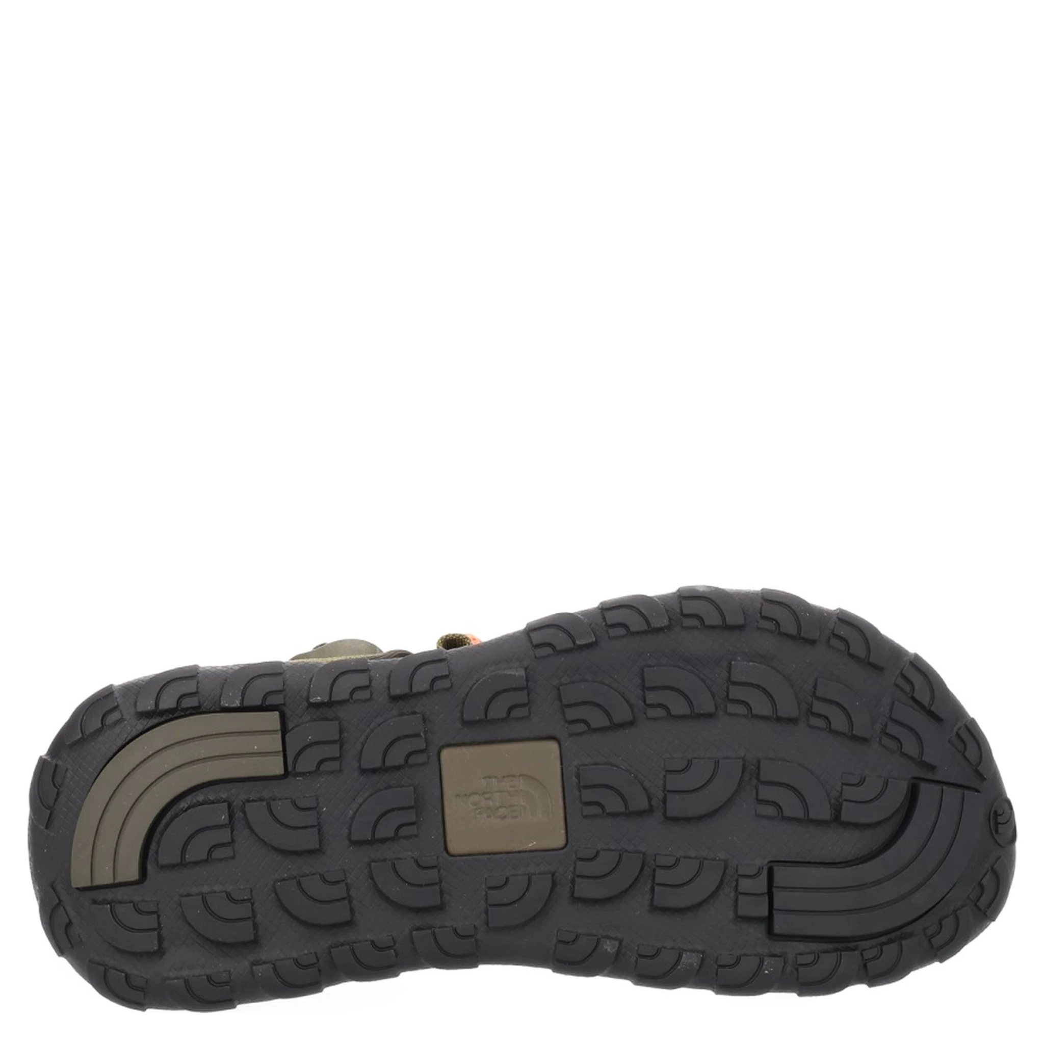 SANDAL "EXPLORE CAMP"