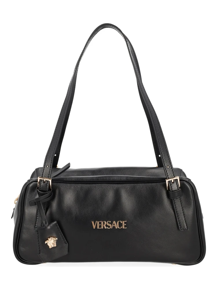 "VERSACE TAG" BAG