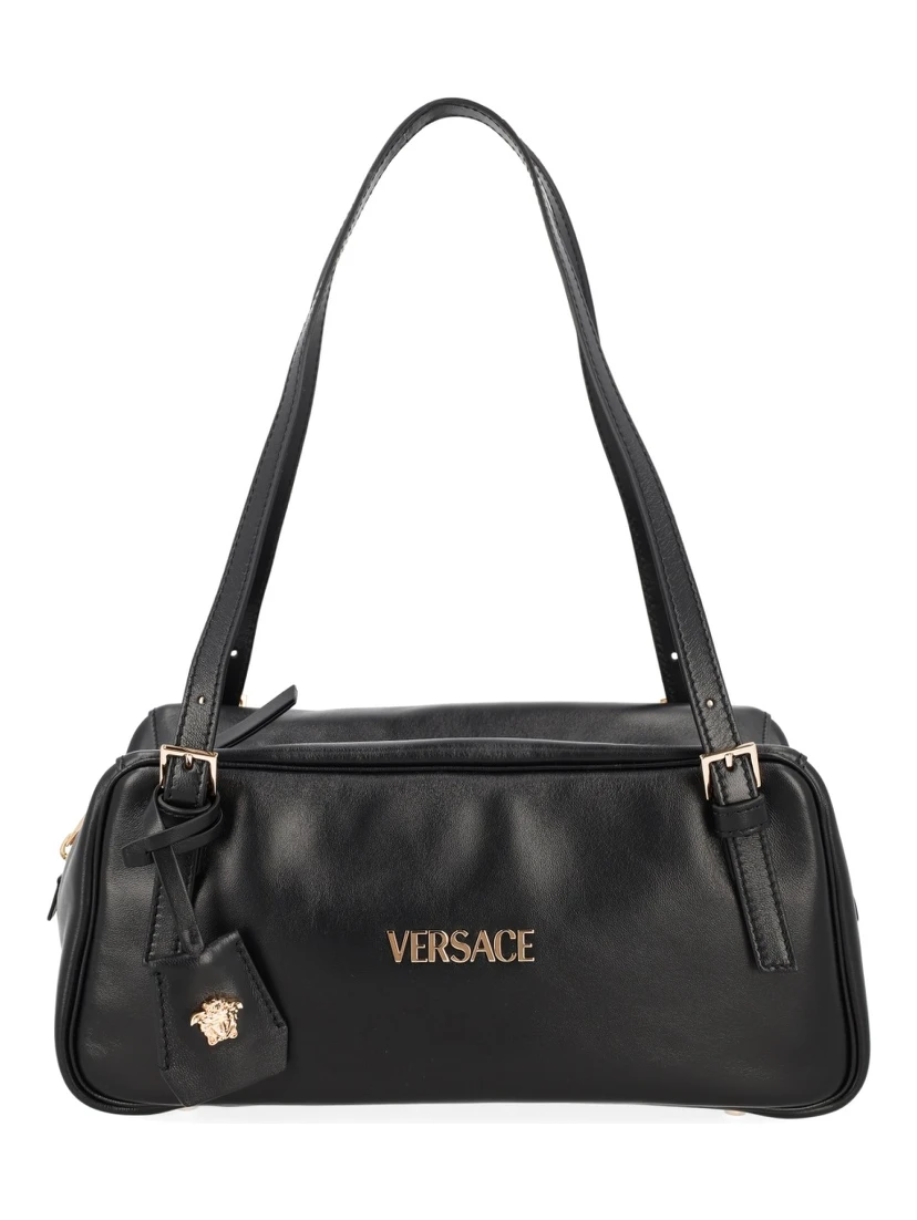 "VERSACE TAG" BAG