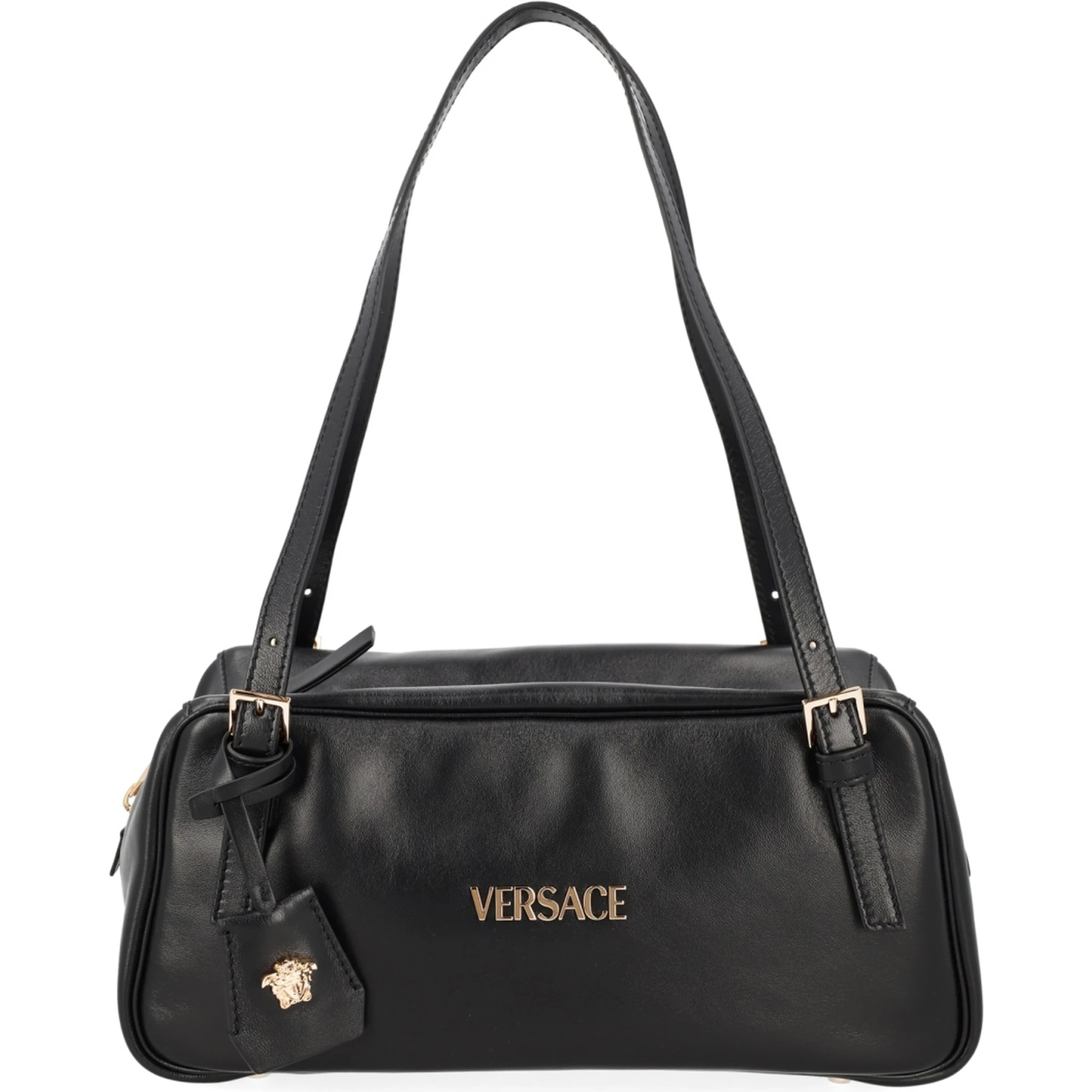 "VERSACE TAG" BAG