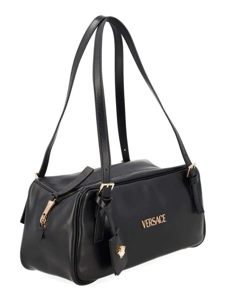 "VERSACE TAG" BAG alternative