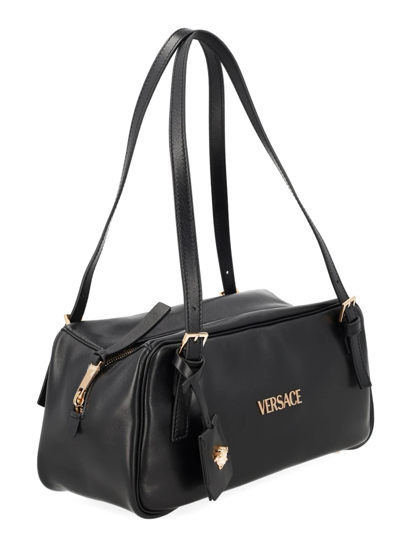 "VERSACE TAG" BAG