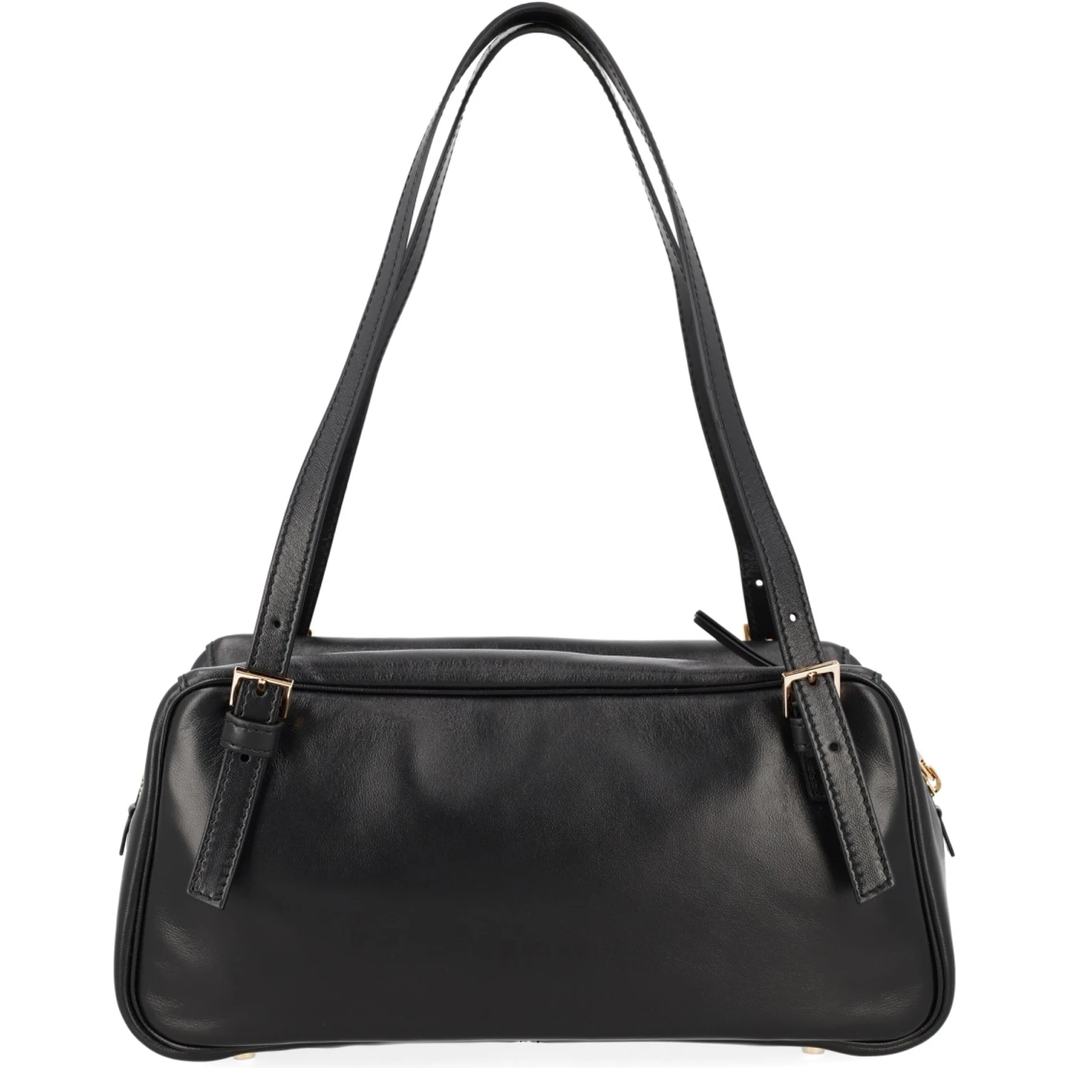 "VERSACE TAG" BAG