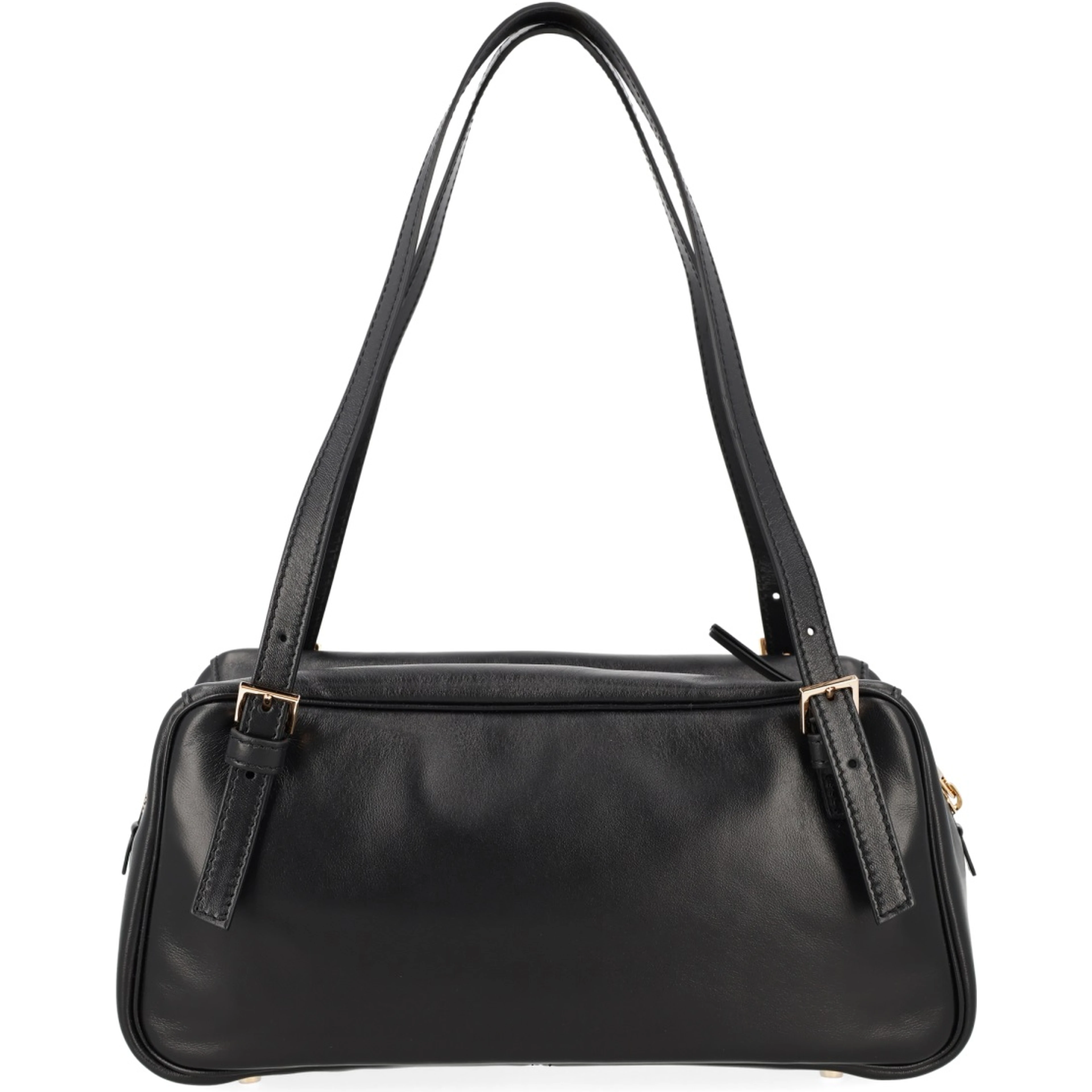 "VERSACE TAG" BAG