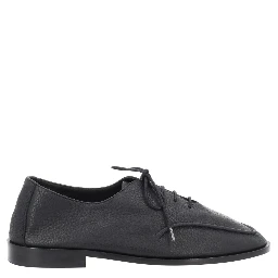 MOCCASIN "JULIOL"