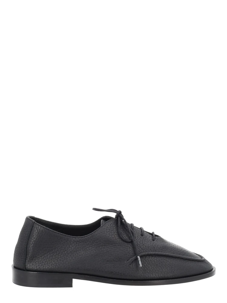 MOCCASIN "JULIOL"