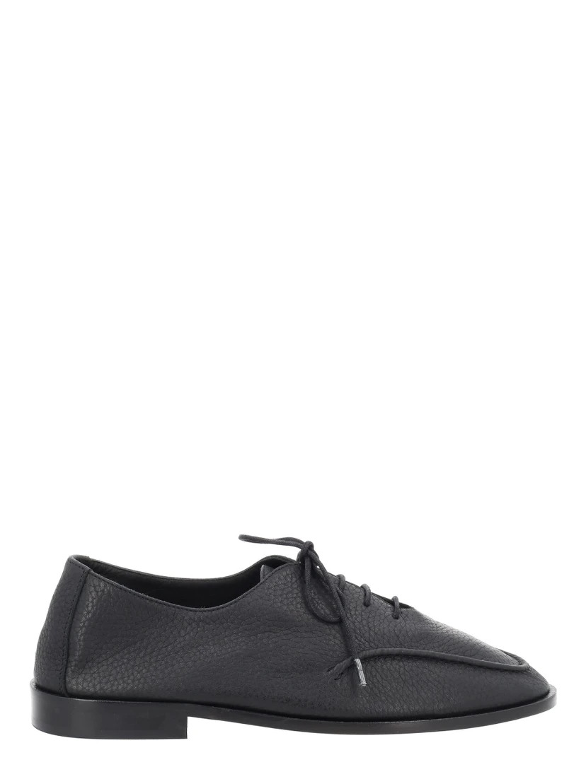 MOCCASIN "JULIOL"