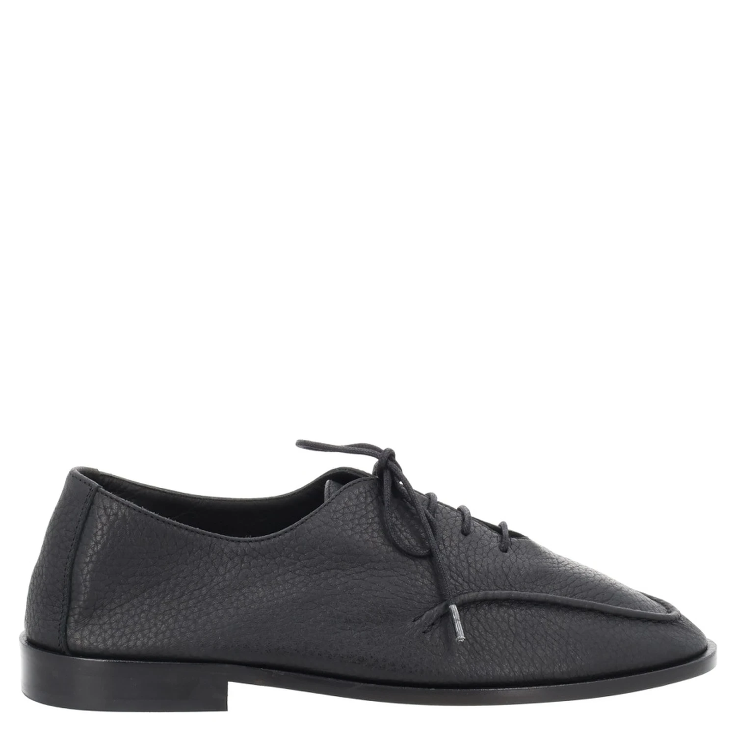 MOCCASIN "JULIOL"
