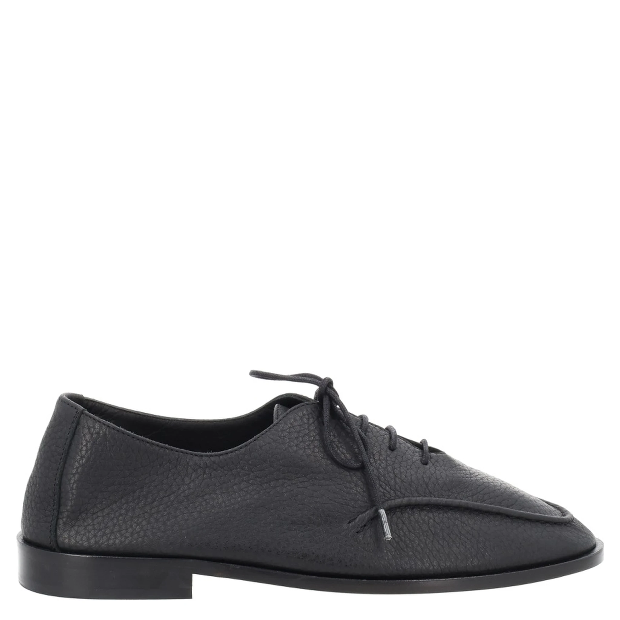 MOCCASIN "JULIOL"