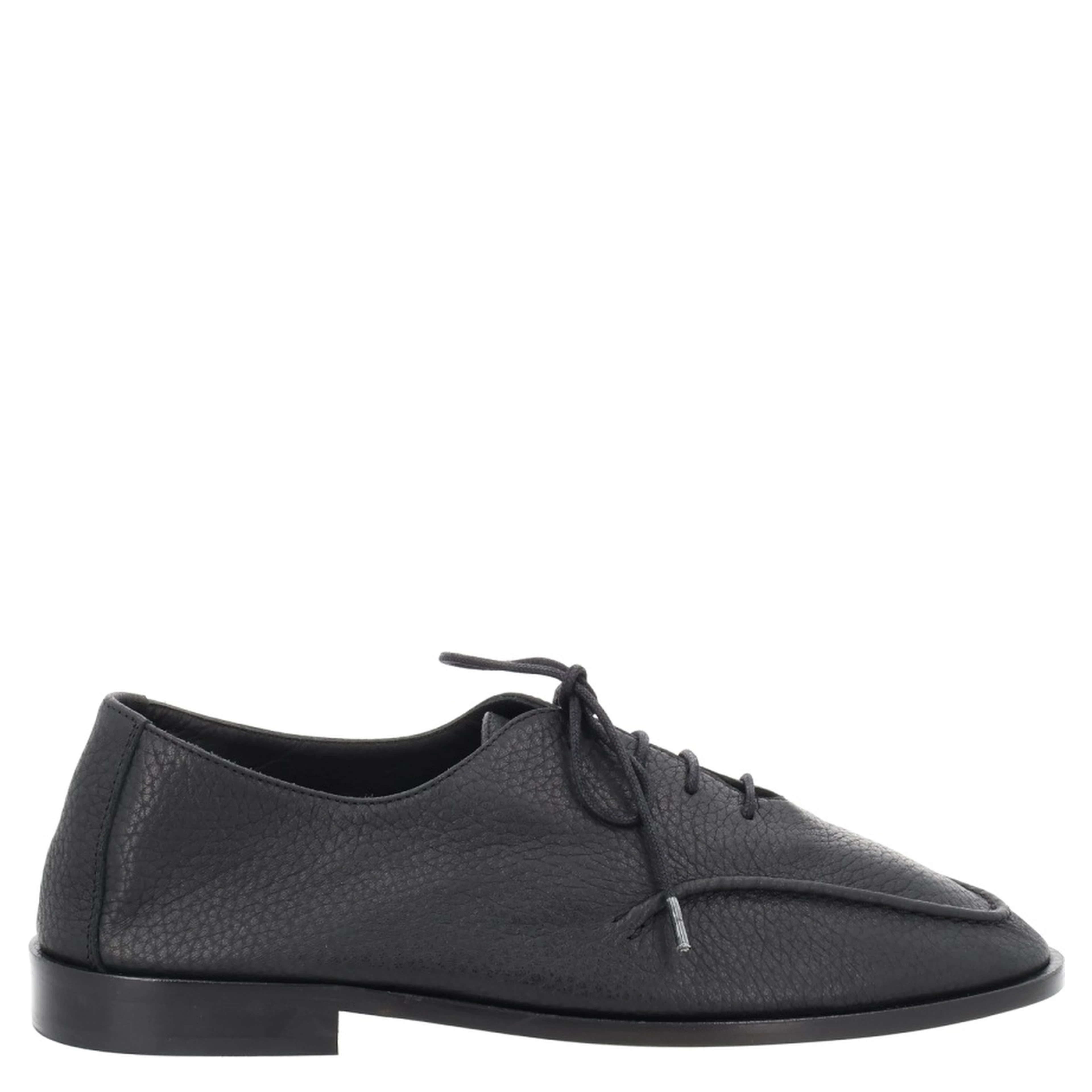 MOCCASIN "JULIOL"