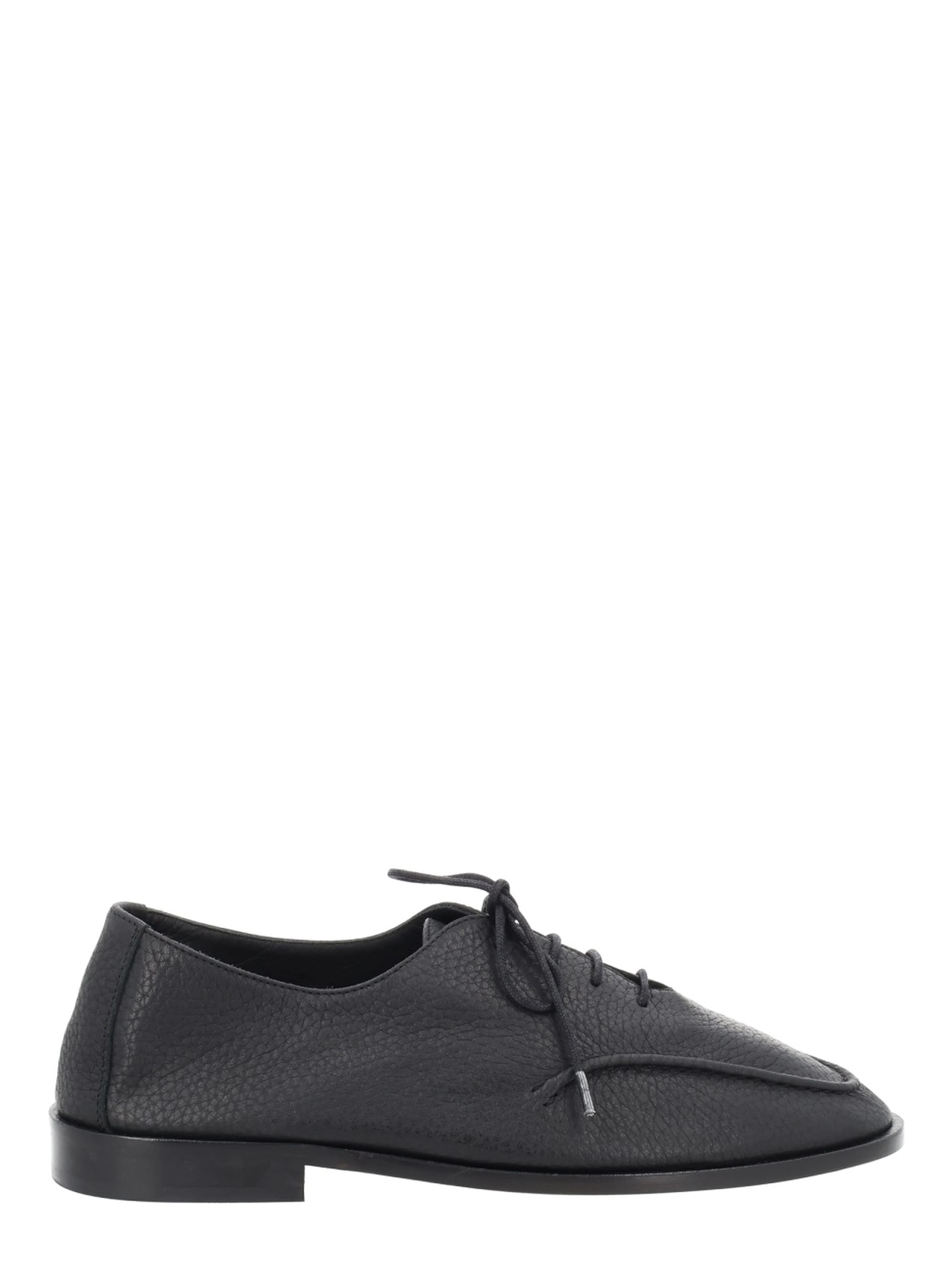 MOCCASIN "JULIOL"