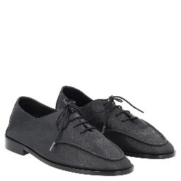 MOCCASIN "JULIOL"