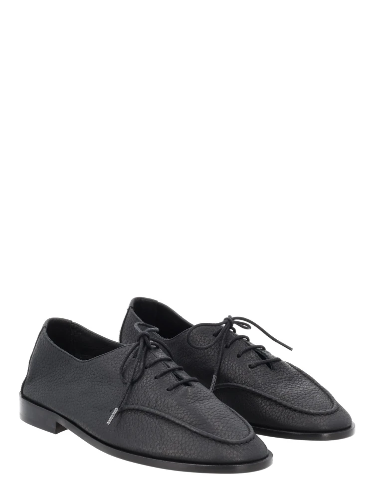 MOCCASIN "JULIOL" alternative