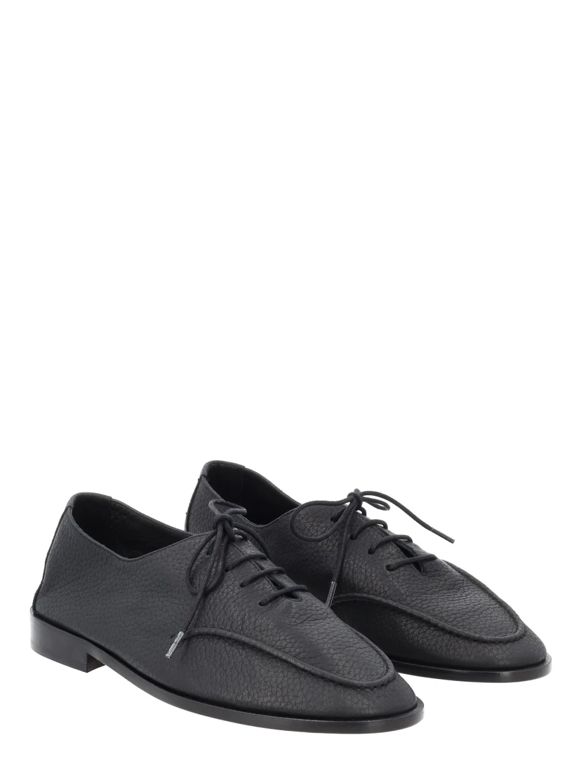 MOCCASIN "JULIOL"