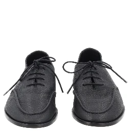 MOCCASIN "JULIOL"