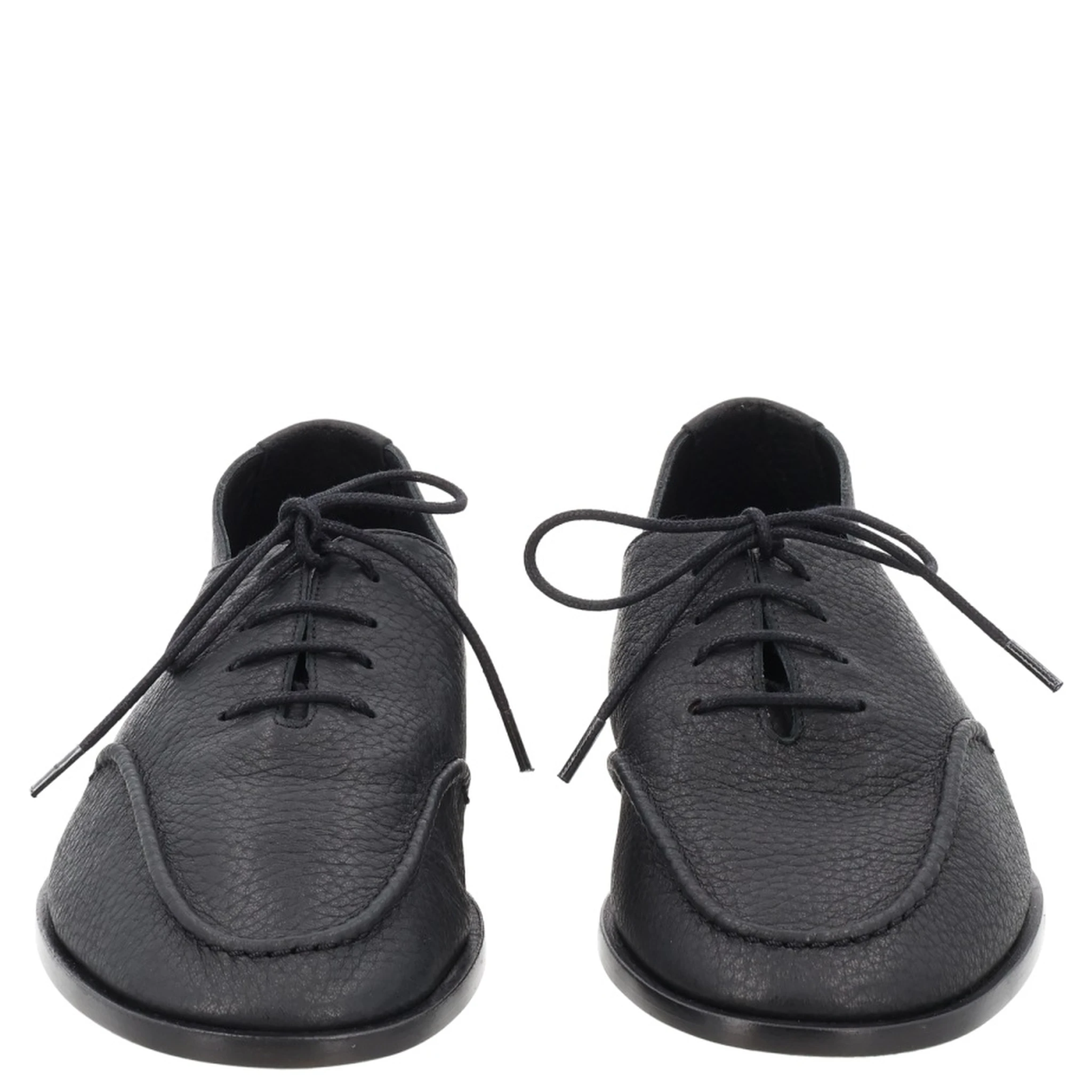 MOCCASIN "JULIOL"