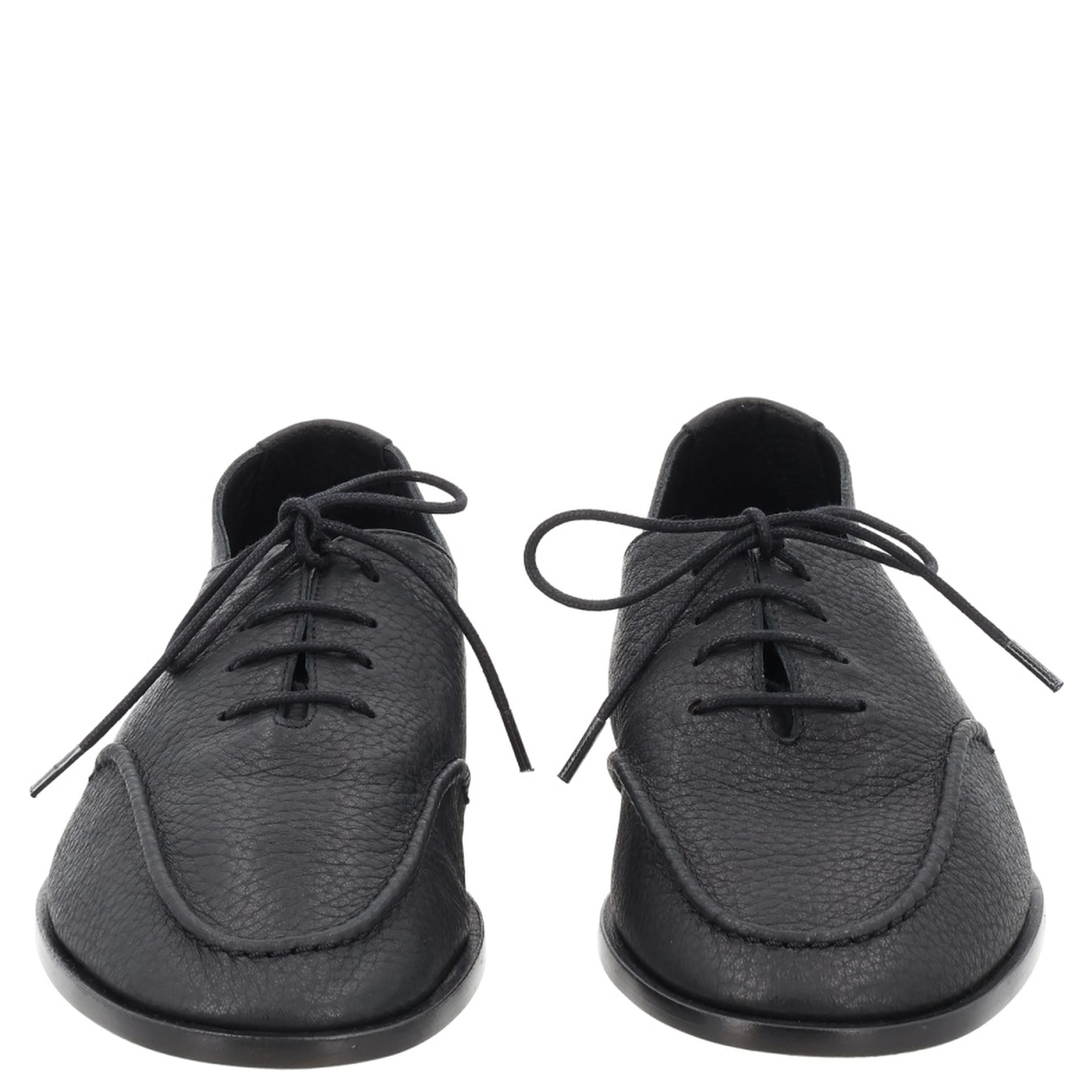 MOCCASIN "JULIOL"