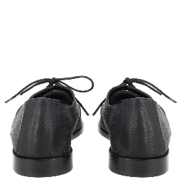MOCCASIN "JULIOL"