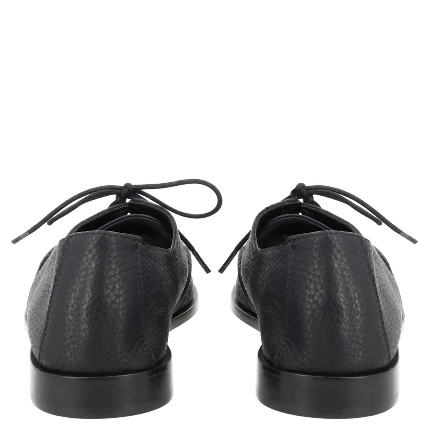 MOCCASIN "JULIOL"
